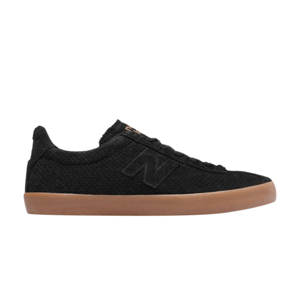 tempus-black-gum-tempusng