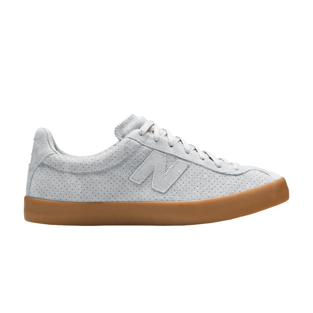 tempus-grey-tempusgg
