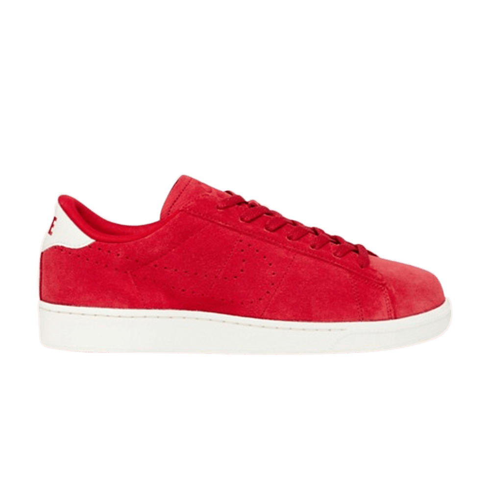 tennis-classic-cs-suede-829351-600