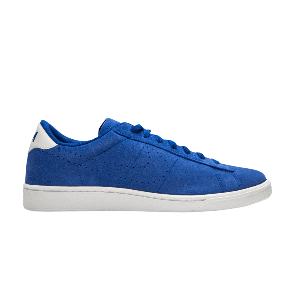 tennis-classic-cs-suede-old-royal-829351-400