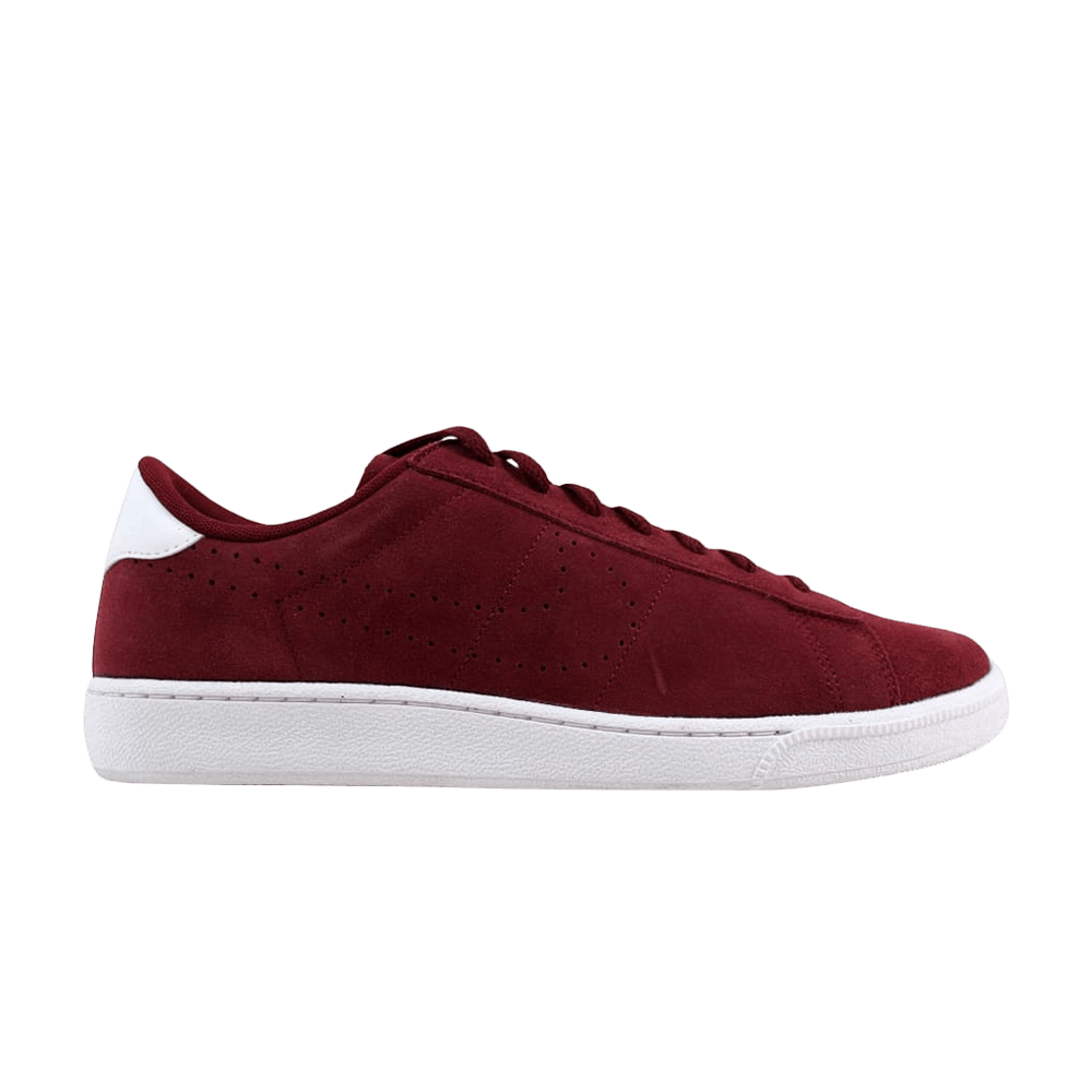tennis-classic-cs-suede-team-red-829351-601