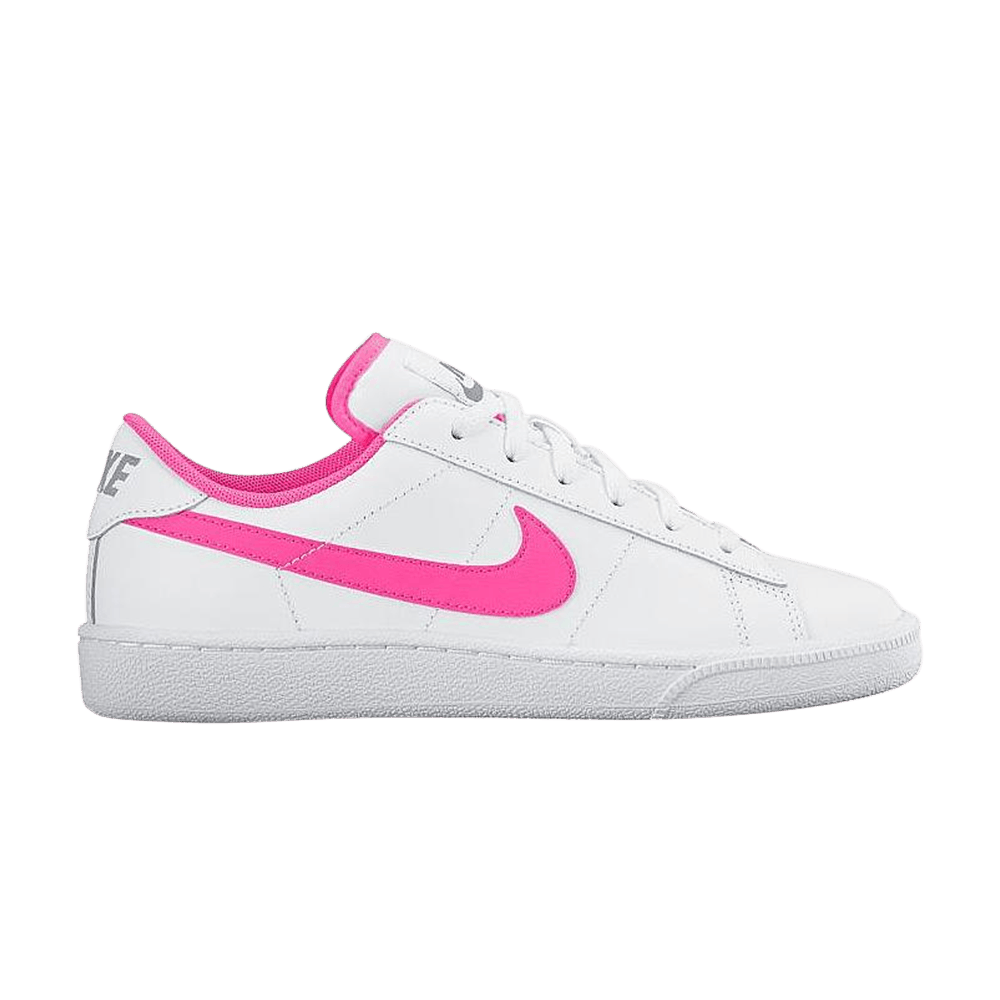 tennis-classic-gs-719791-102