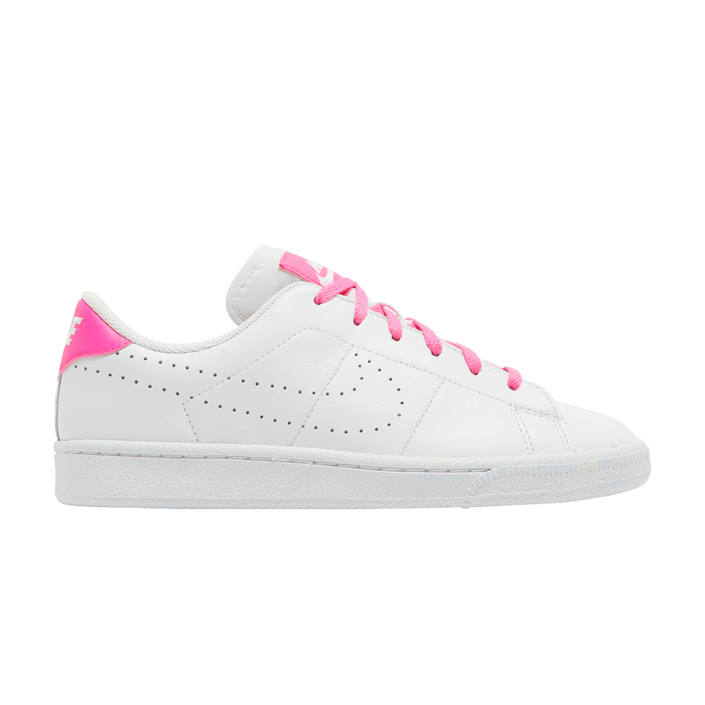 tennis-classic-premium-gs-white-pink-blast-834151-106