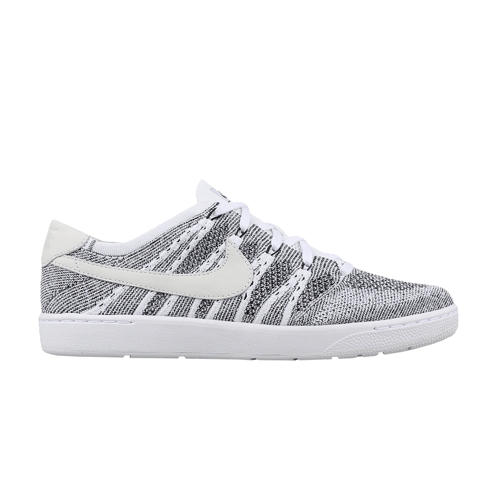 tennis-classic-ultra-flyknit-830704-100