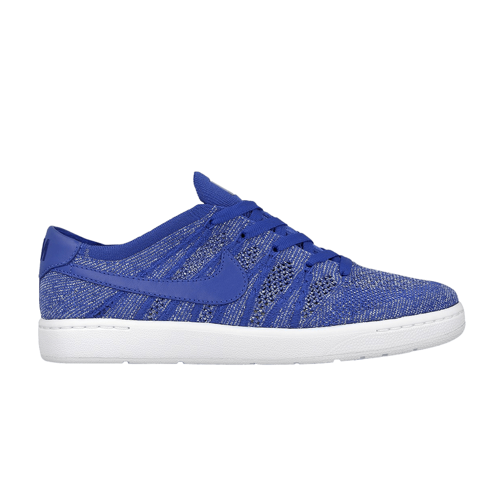 tennis-classic-ultra-flyknit-830704-400