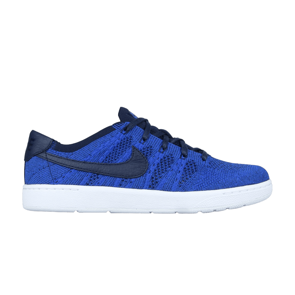 tennis-classic-ultra-flyknit-830704-401