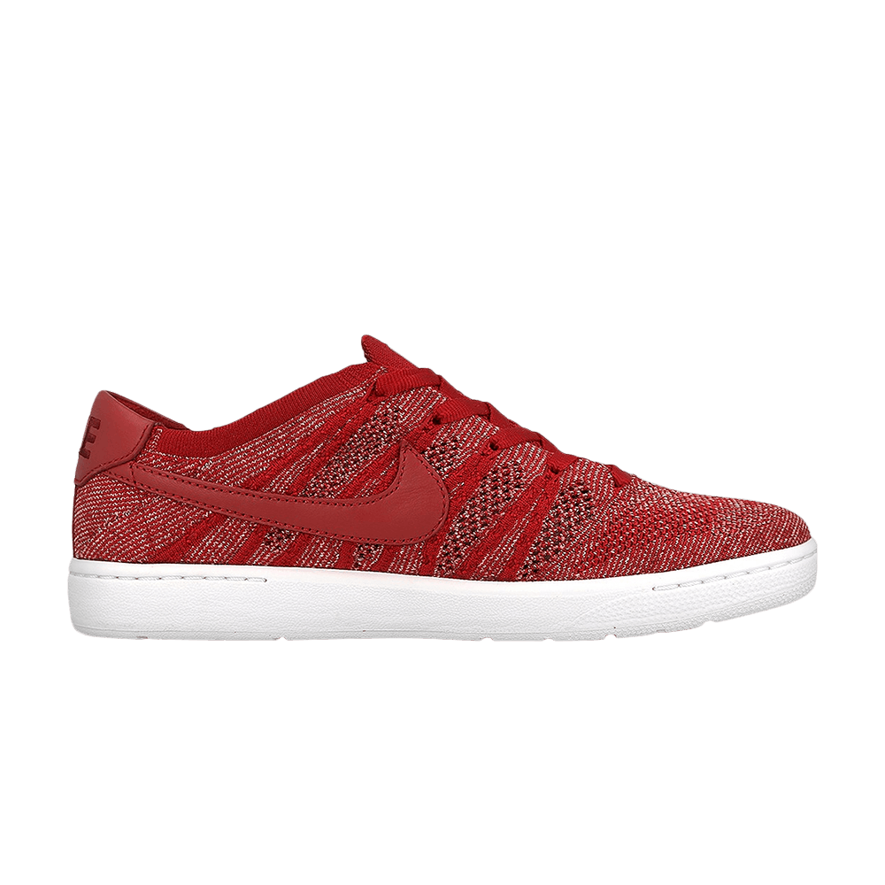 tennis-classic-ultra-flyknit-830704-600