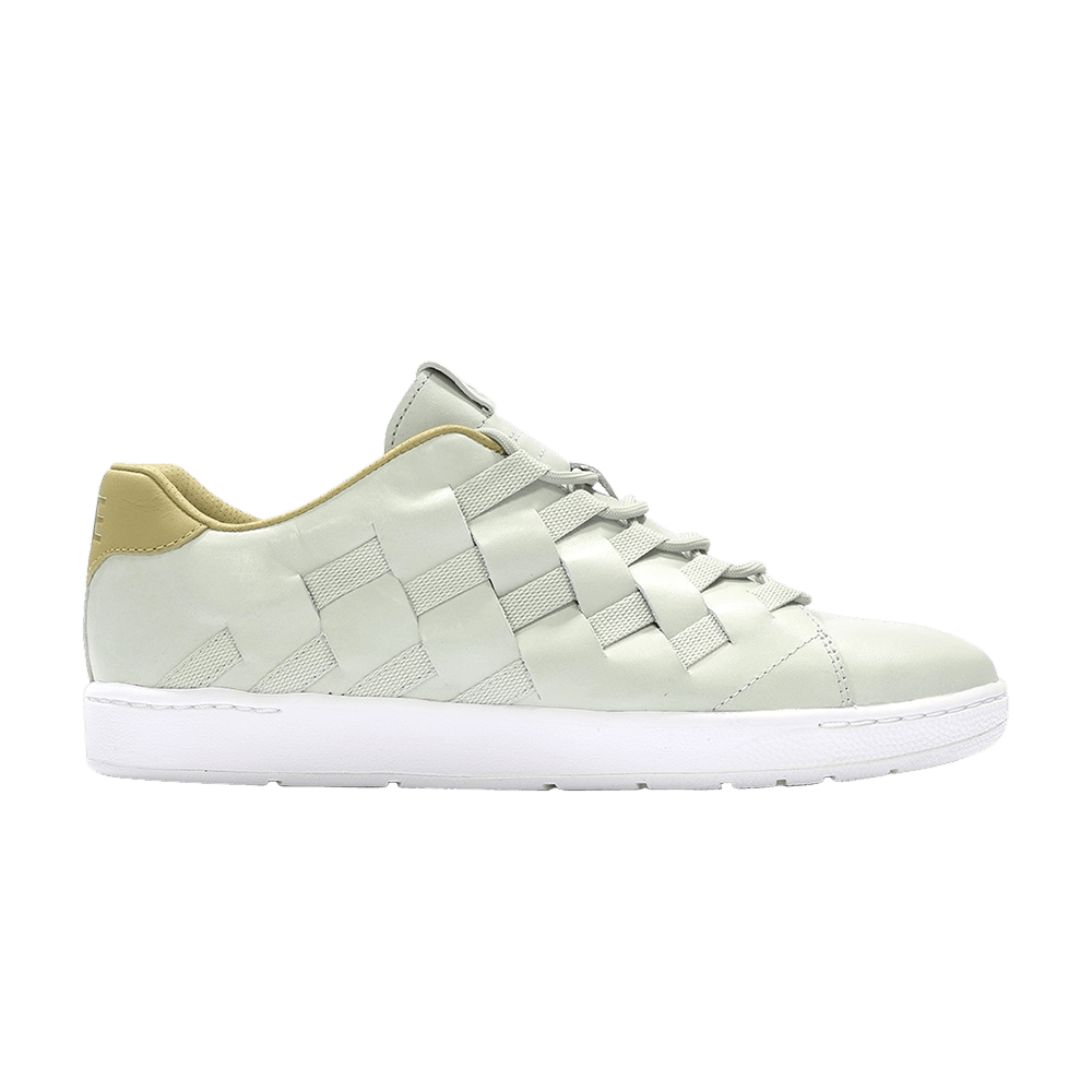 tennis-classic-ultra-premium-qs-830699-003