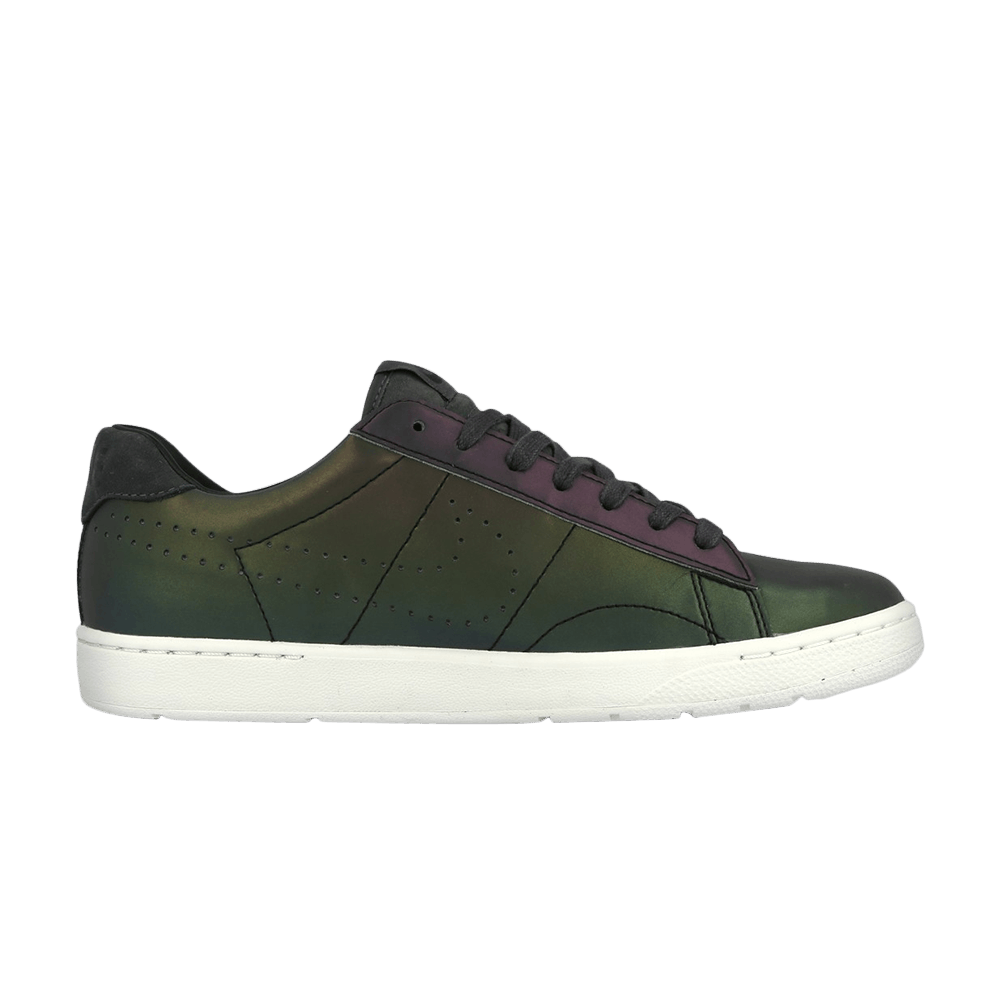 tennis-classic-ultra-premium-qs-black-iridescent-830699-001