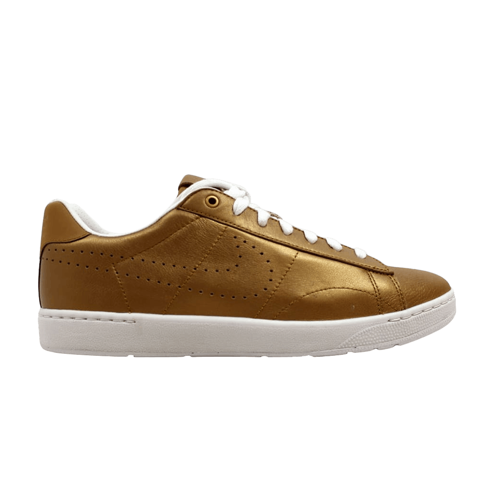tennis-classic-ultra-wimbledon-833956-700