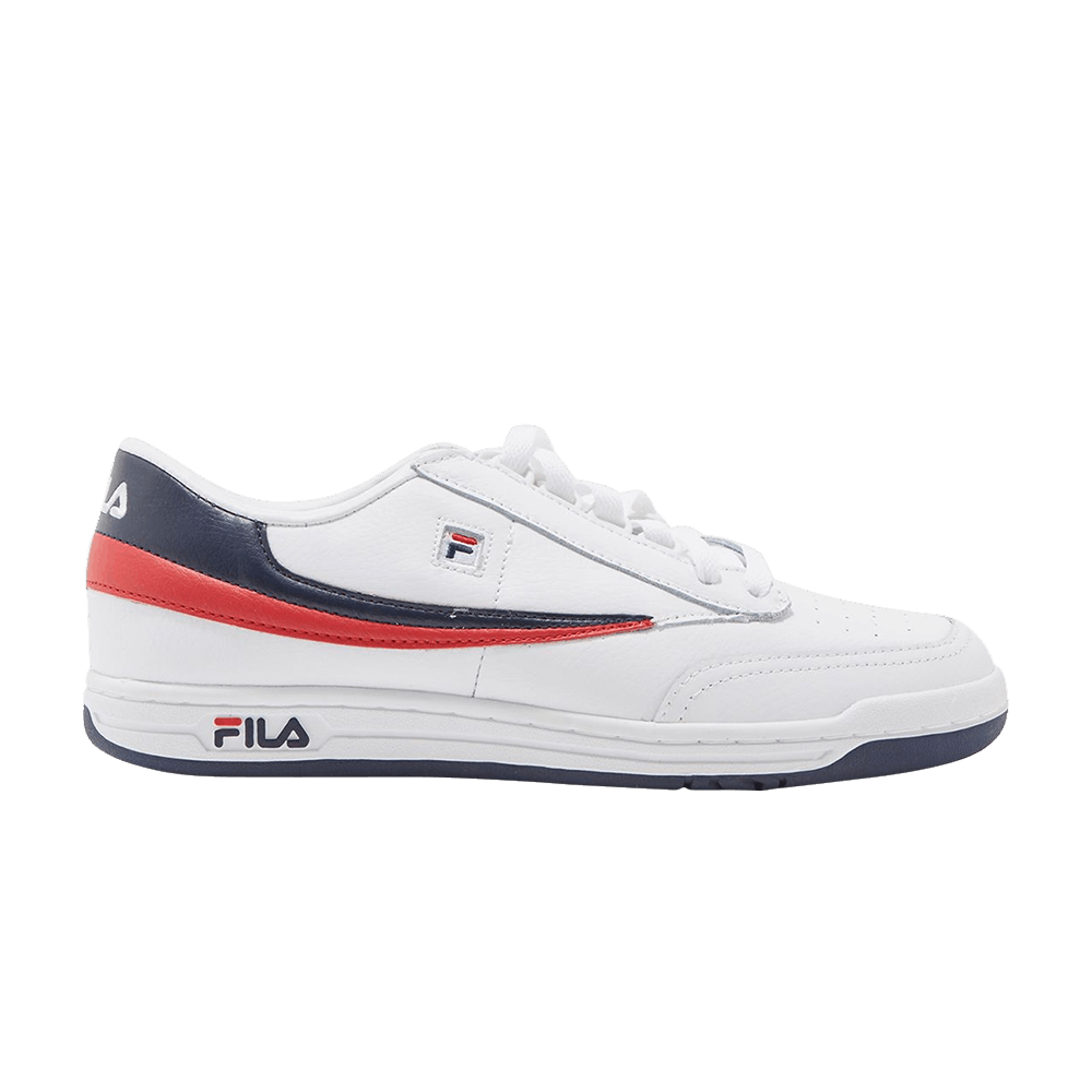 tennis-white-1vt13040-150