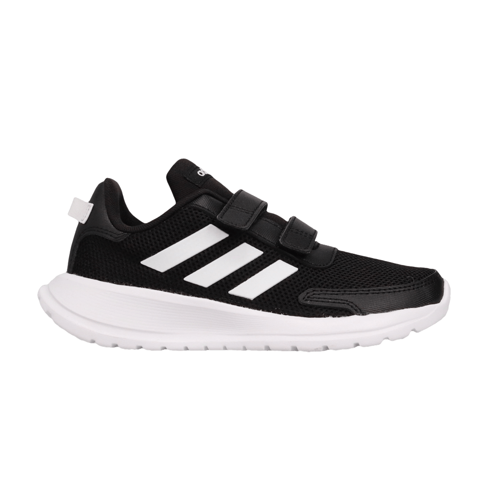 tensaur-run-c-core-black-eg4146