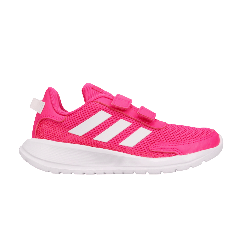 tensaur-run-c-shock-pink-eg4145
