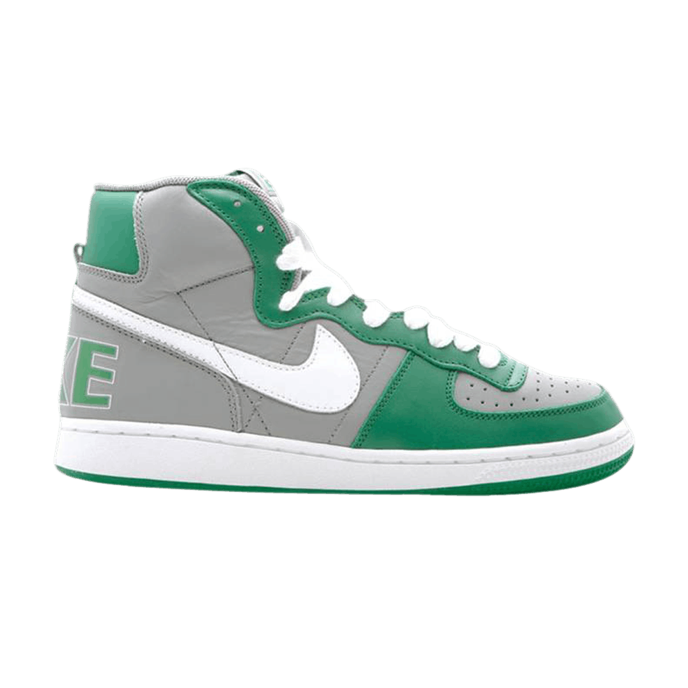 terminator-hi-307147-011