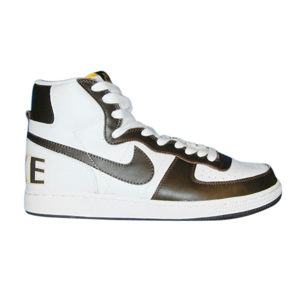 terminator-hi-307147-121