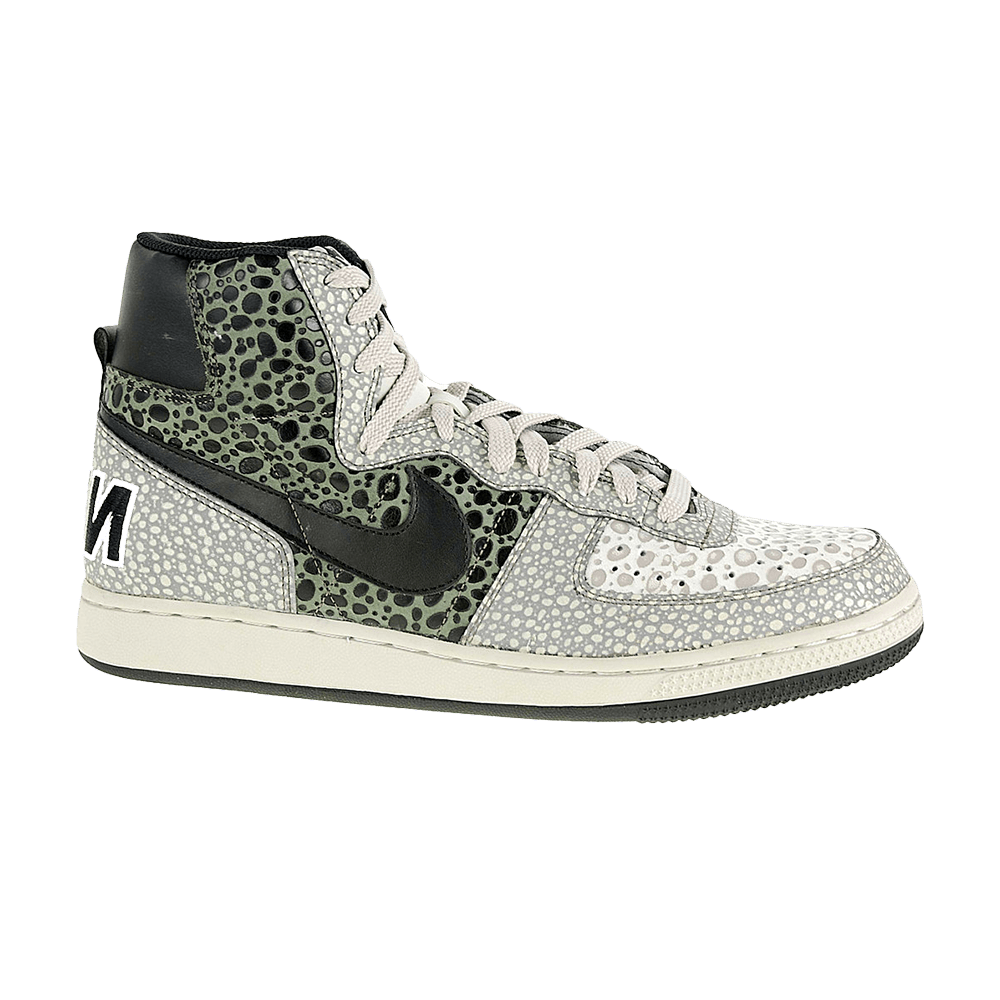 terminator-hi-premium-307893-201