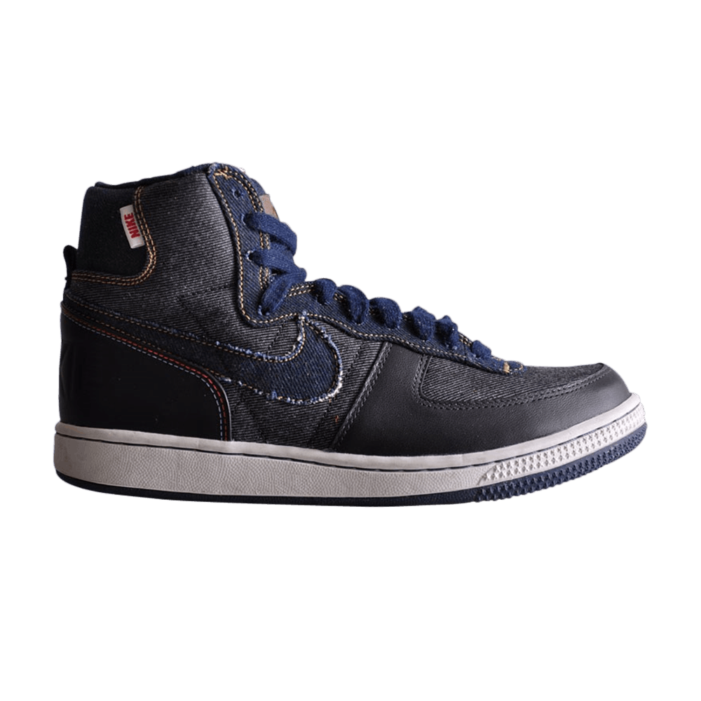 terminator-hi-premium-denim-307893-441