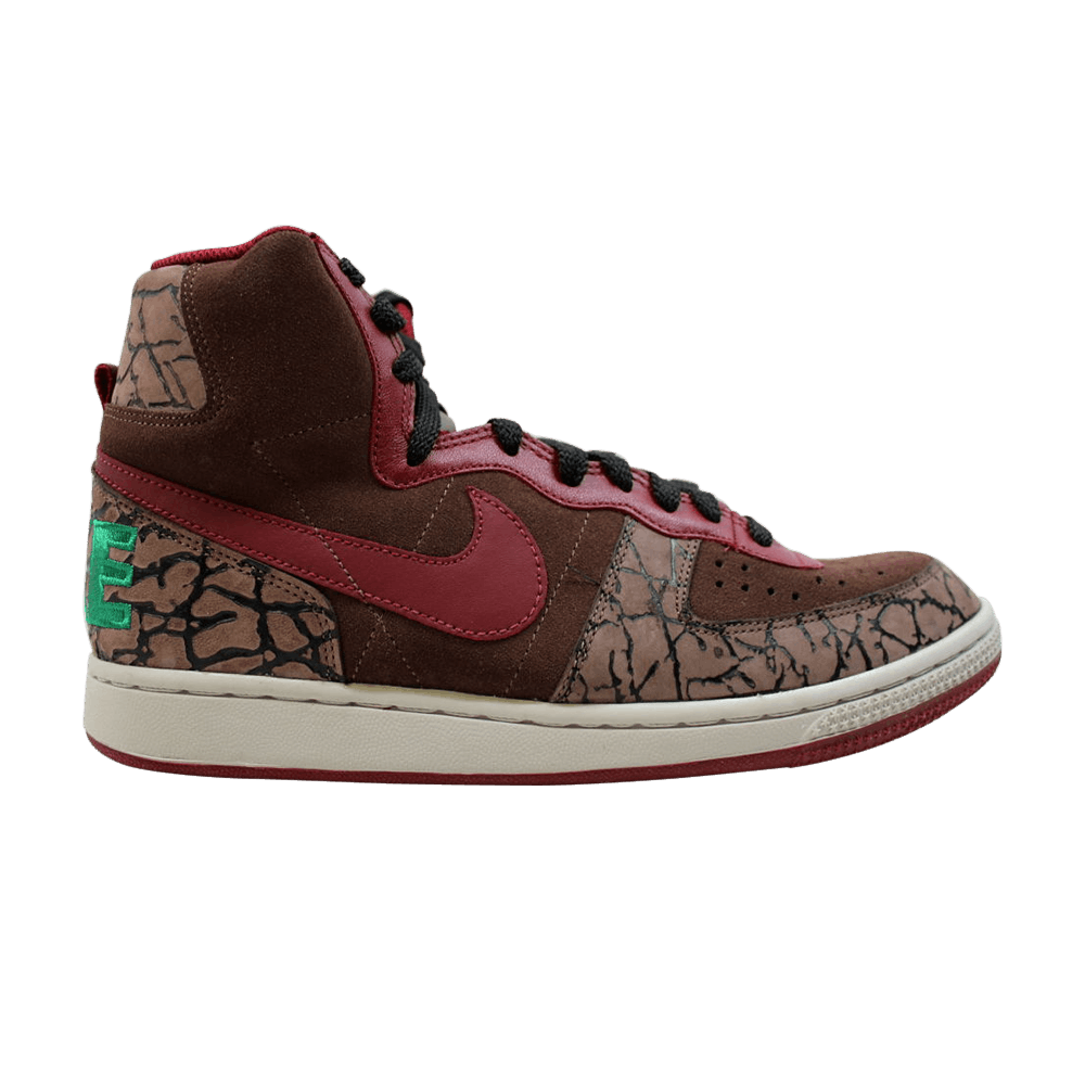 terminator-high-premium-307893-261