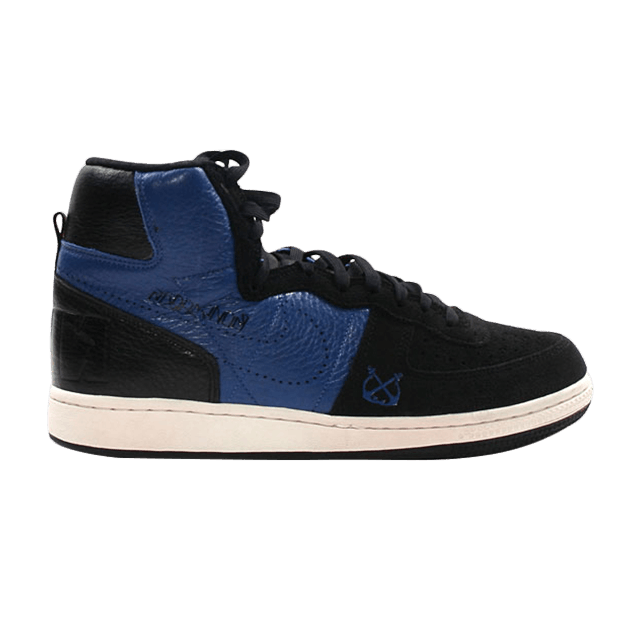terminator-high-premium-stussy-x-neighborhood-boneyards-330341-041