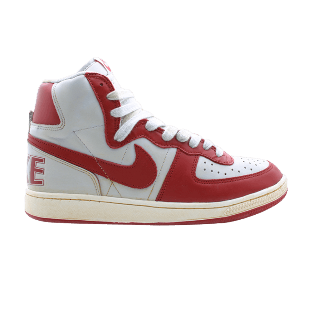 terminator-high-vintage-318677-061