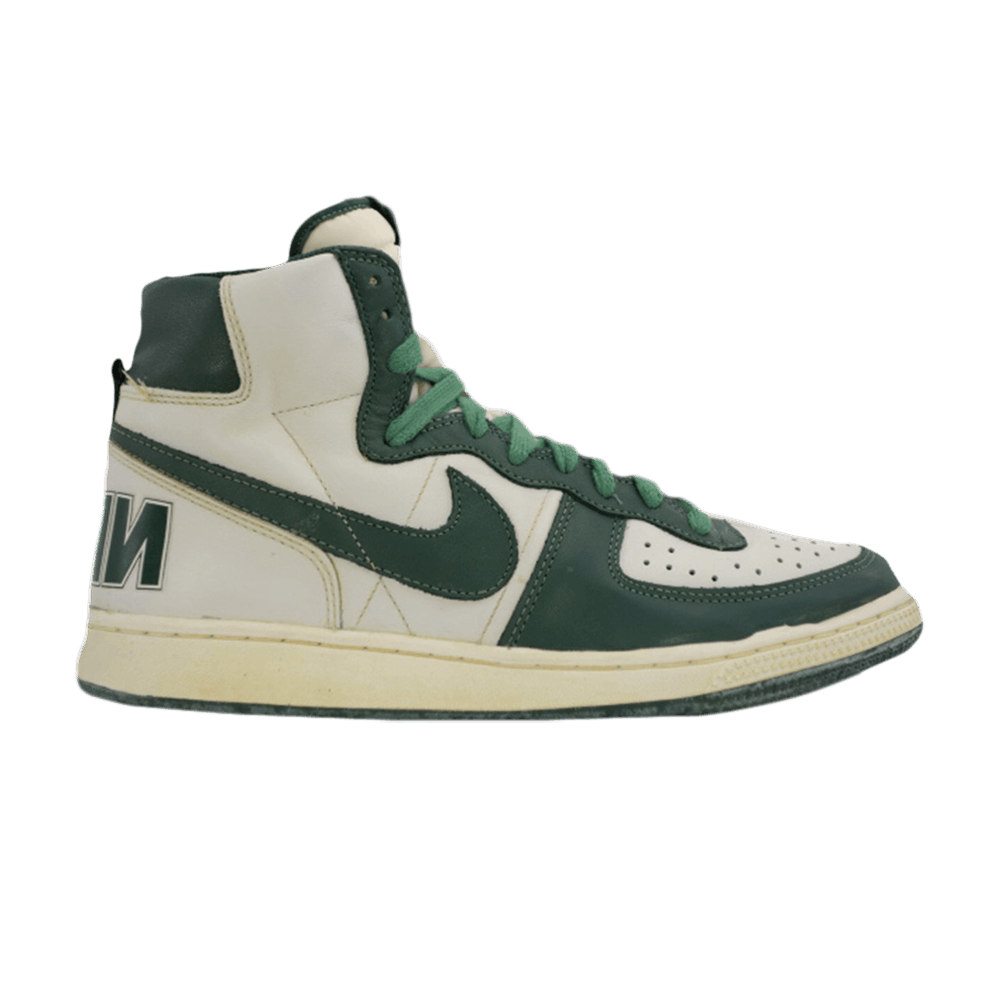terminator-high-vintage-noble-green-318677-131
