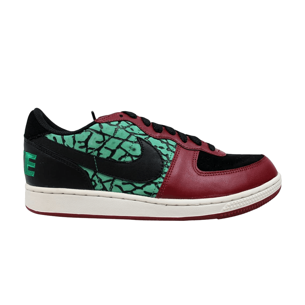 terminator-low-premium-309718-301