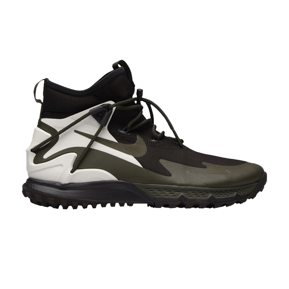 terra-sertig-boot-916830-200