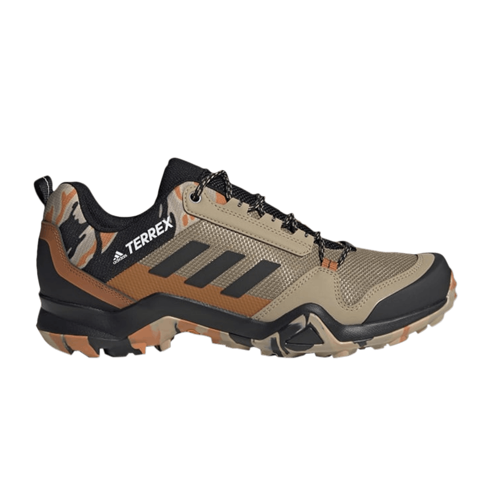 terrex-agravic-boa-solar-gold-grey-fv6853