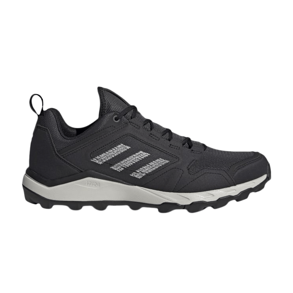 terrex-agravic-tr-ub-grey-one-eh2313