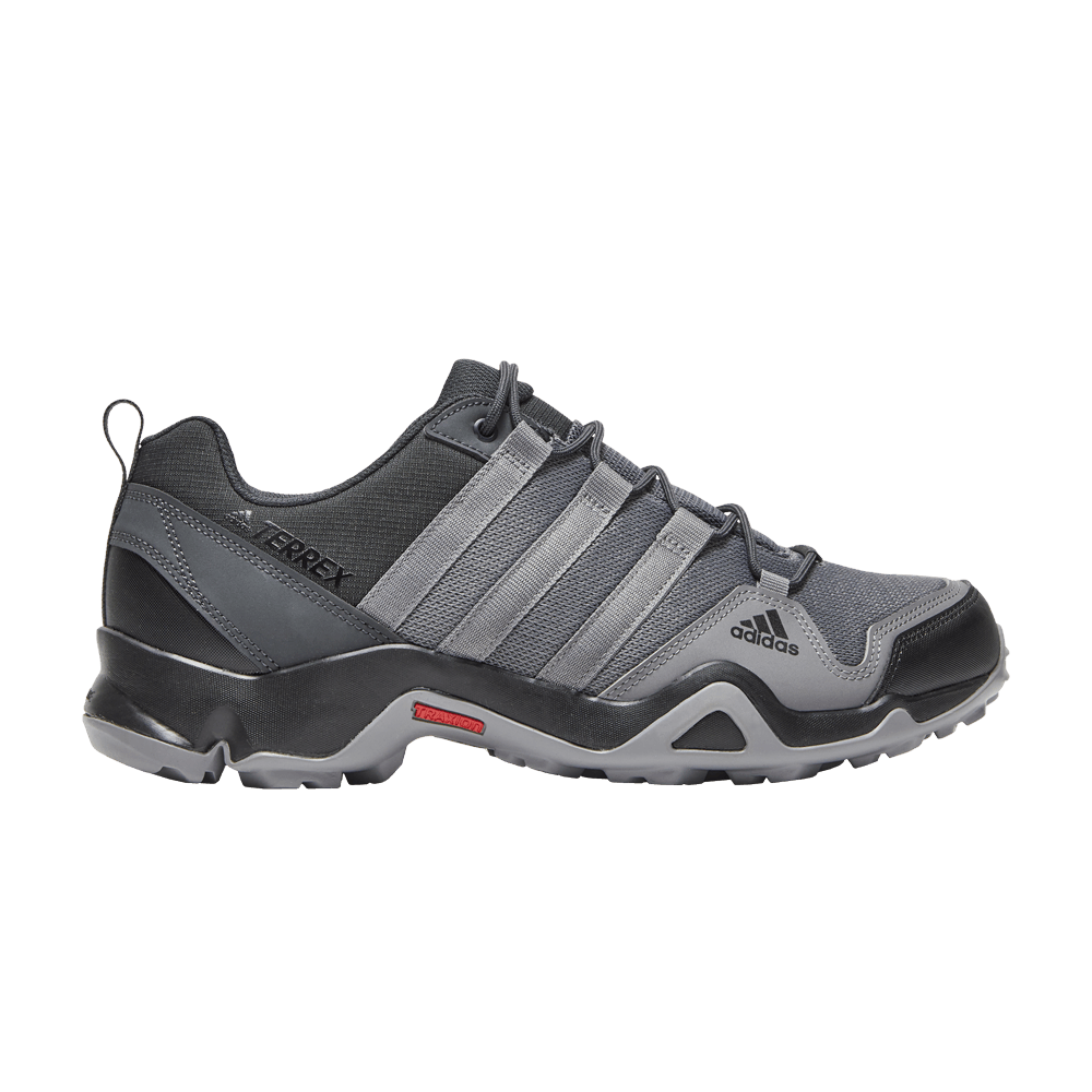 terrex-ax2r-grey-black-cm7728