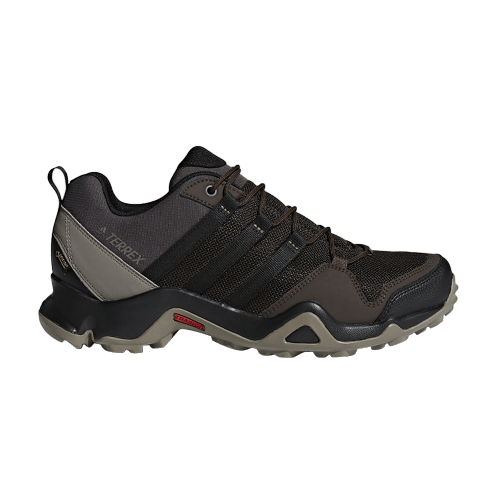 terrex-ax2r-gtx-night-brown-black-cm7716