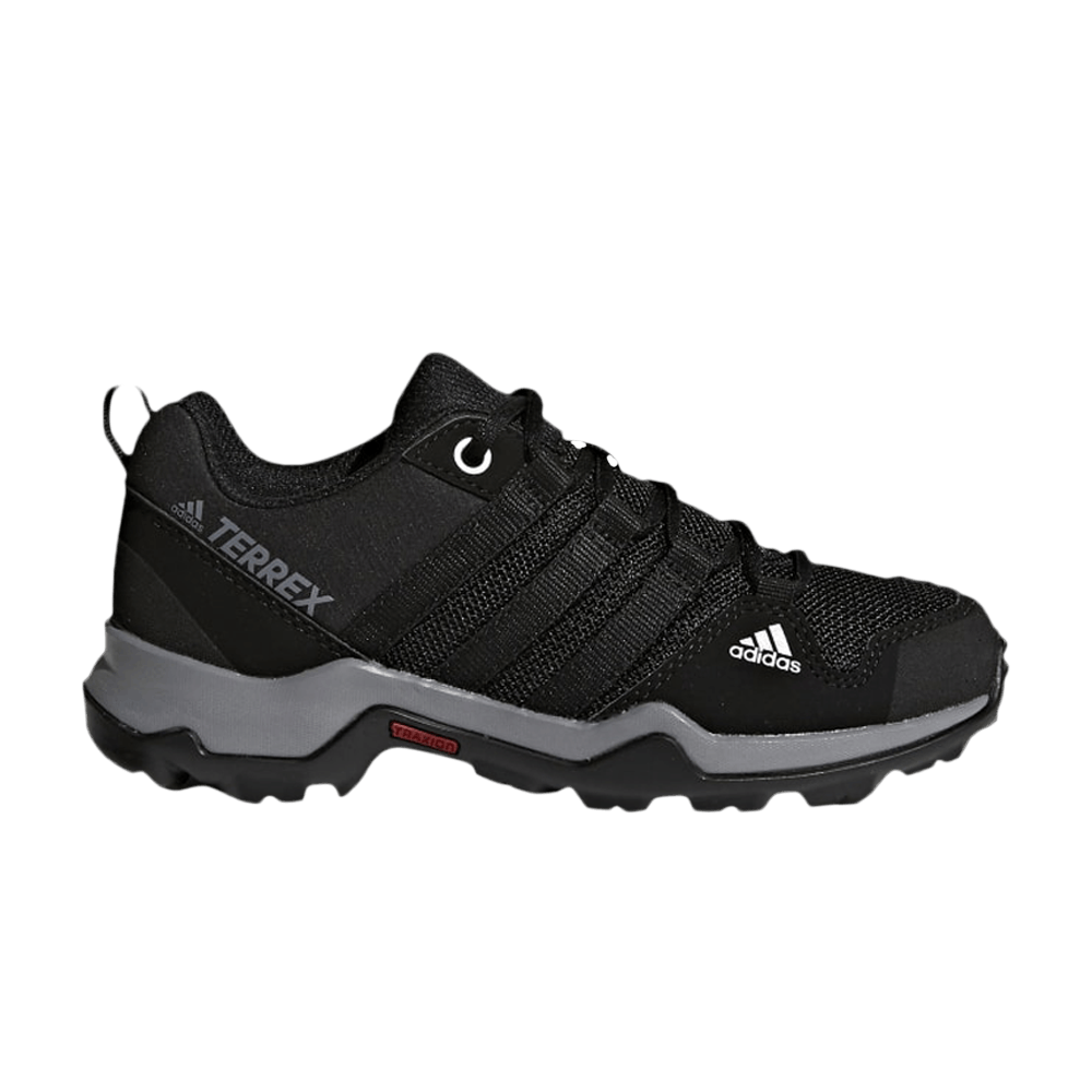 terrex-ax2r-j-black-vista-grey-bb1935