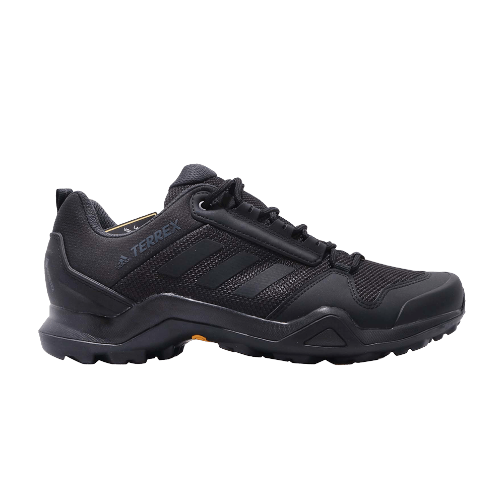terrex-ax3-gtx-black-bc0516