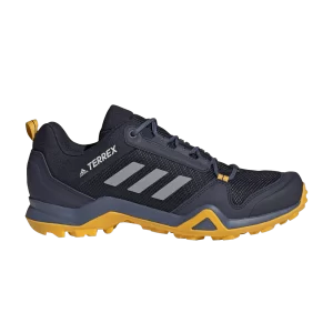 Фиолетовый