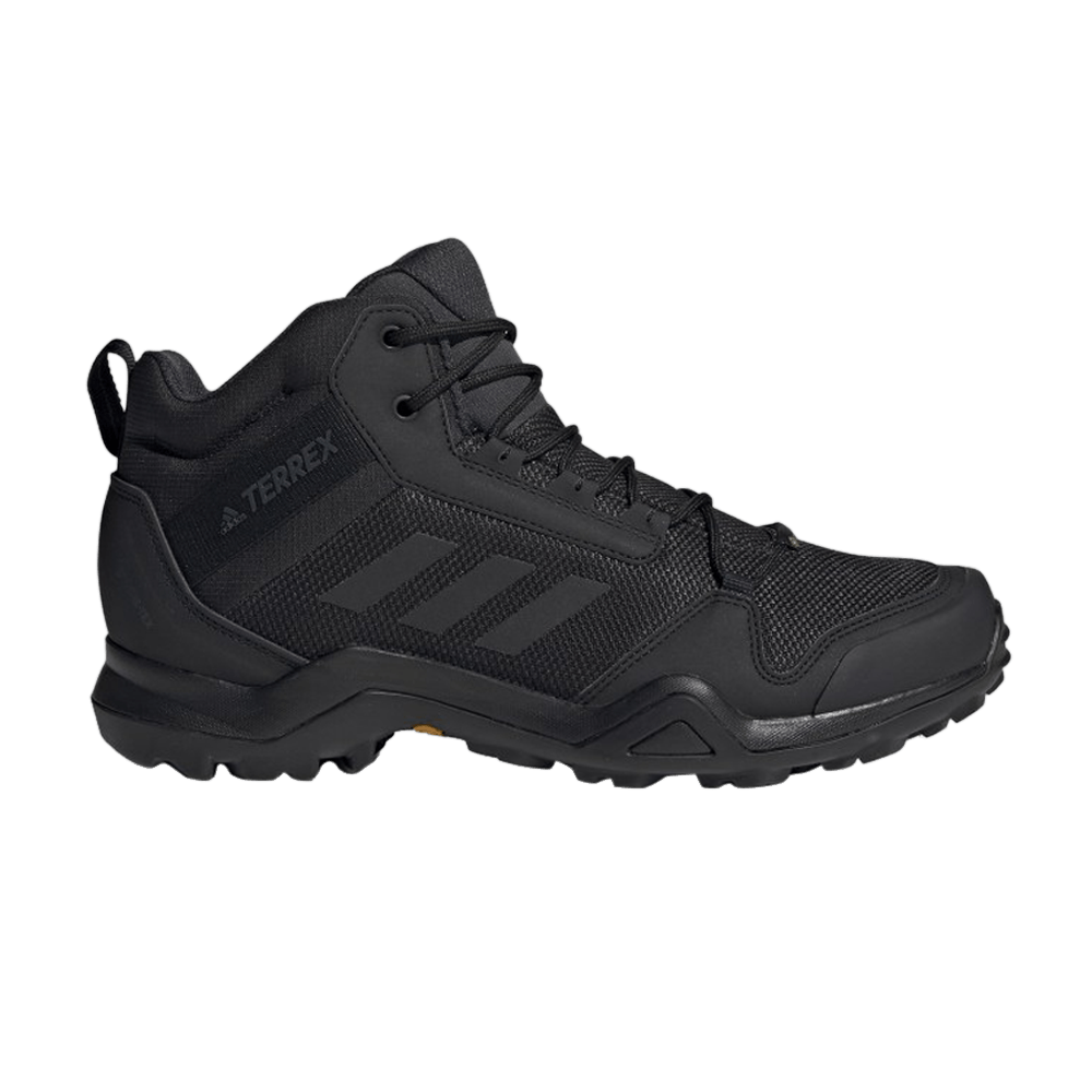 terrex-ax3-mid-gtx-core-black-bc0466