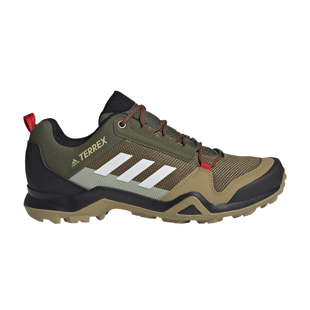 terrex-ax3-wild-pine-fx4576