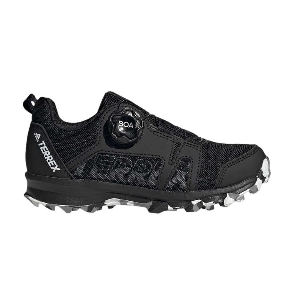 terrex-boa-j-black-grey-ef3635