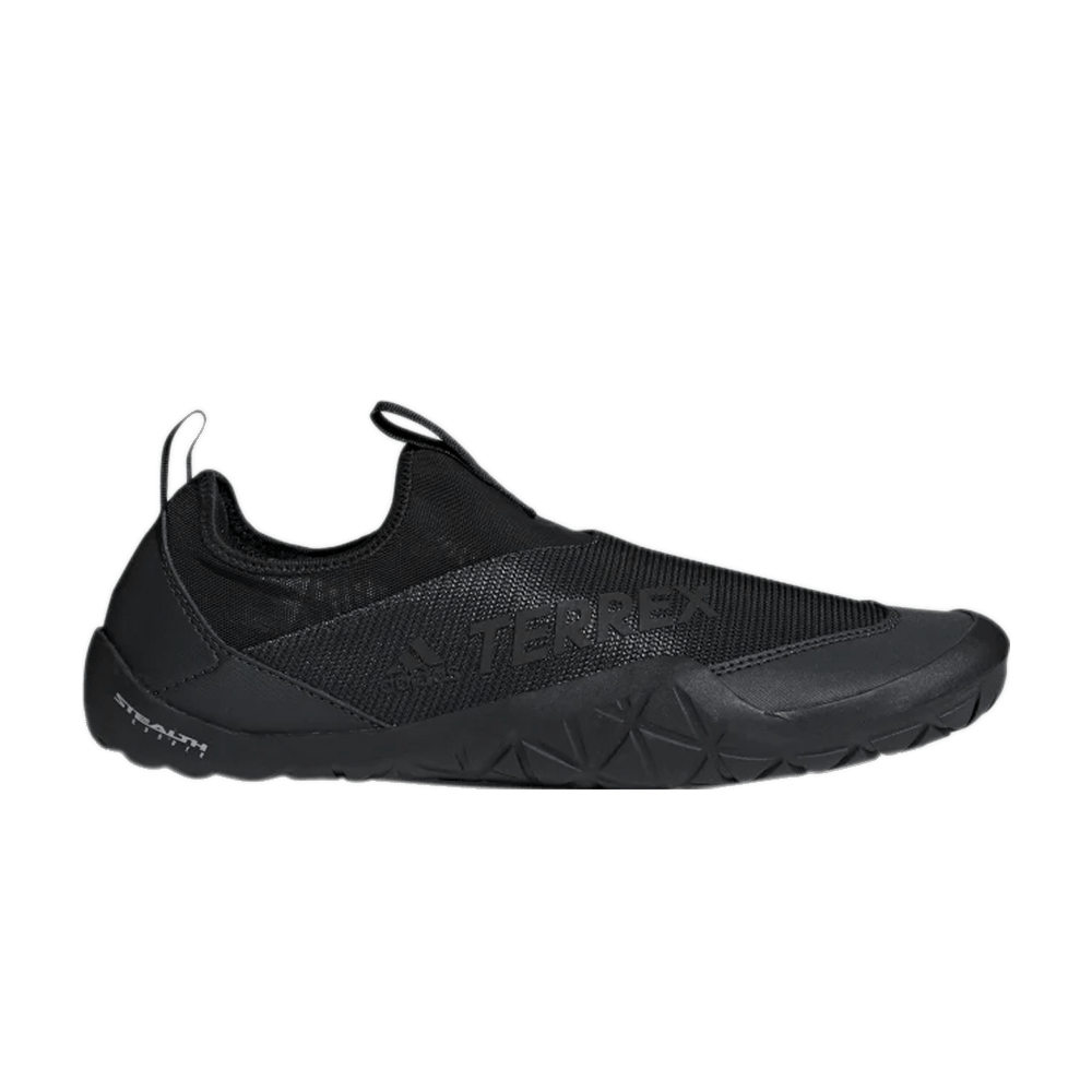 terrex-climacool-jawpaw-slip-on-triple-black-cm7531
