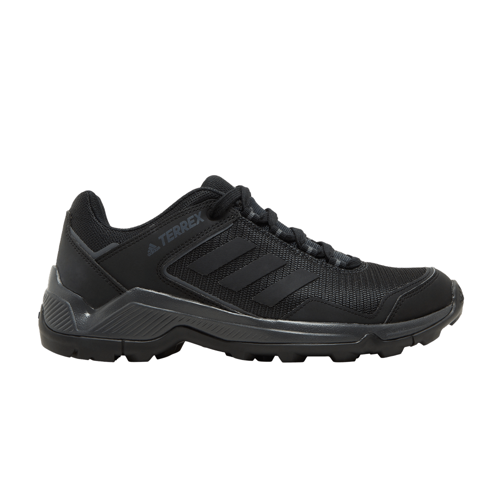 terrex-eastrail-carbon-black-bc0973