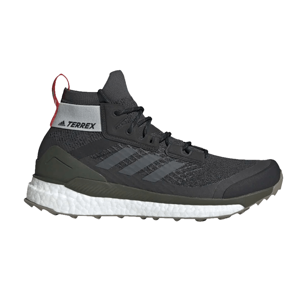 terrex-free-hiker-black-grey-d98046