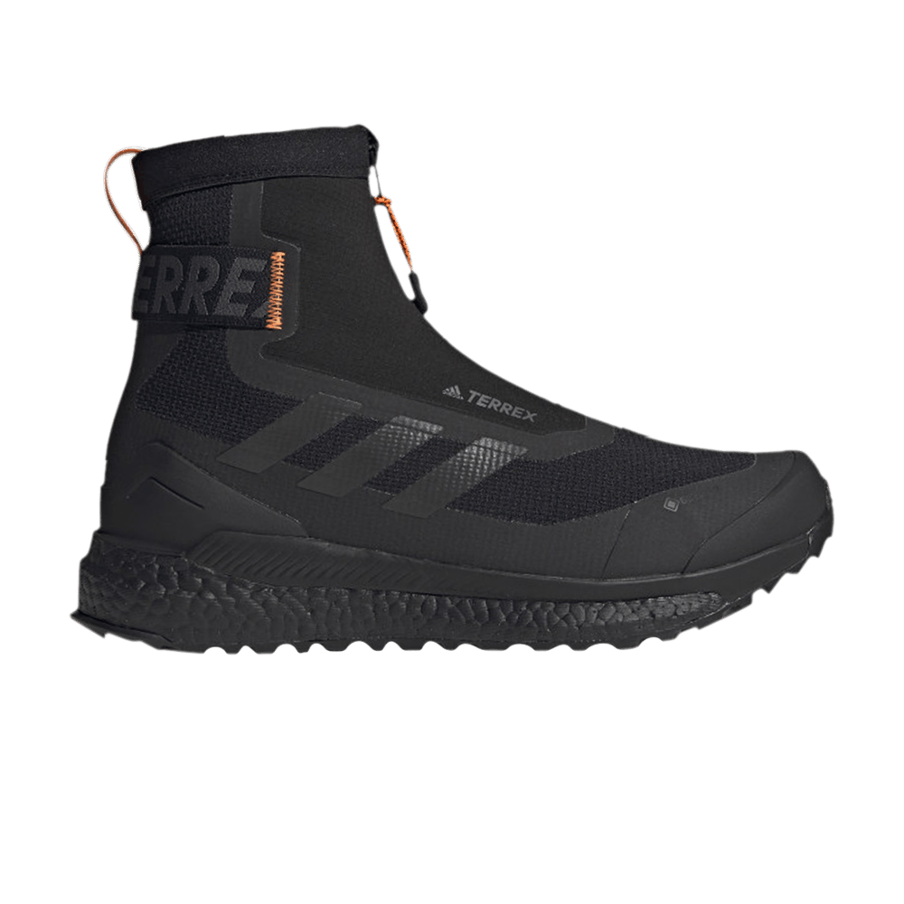 terrex-free-hiker-cold-rdy-core-black-orange-fu7217