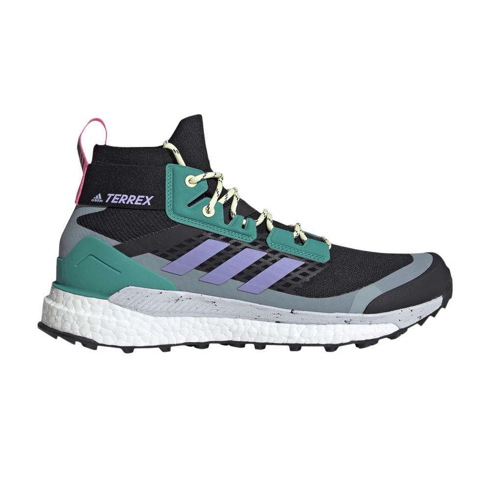 terrex-free-hiker-core-black-glory-green-eg1846