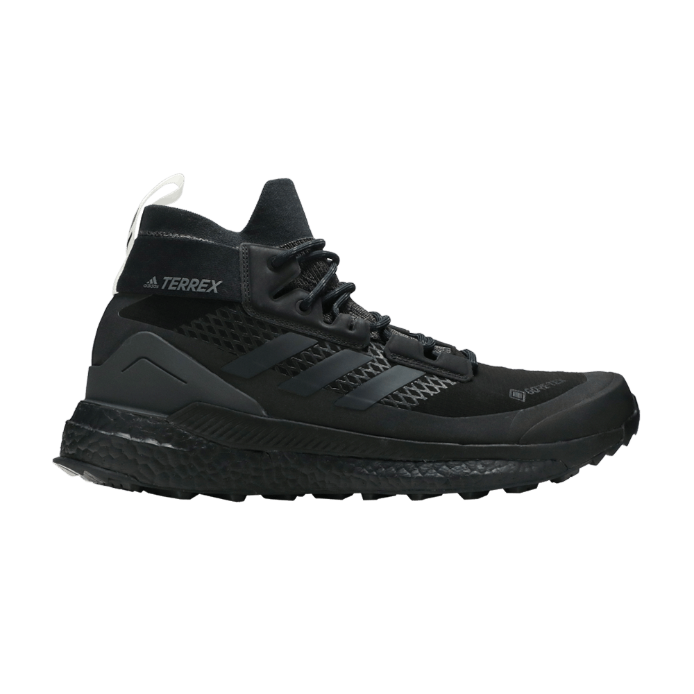 terrex-free-hiker-gore-tex-triple-black-fv5497