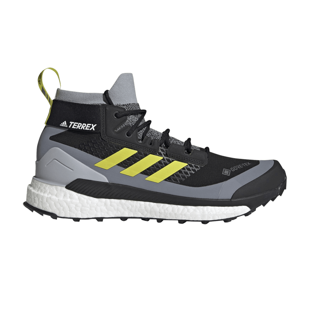 terrex-free-hiker-gtx-halo-silver-acid-yellow-fx4510