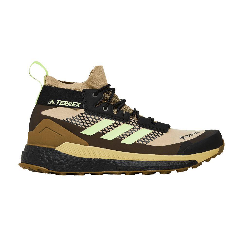 terrex-free-hiker-gtx-savanna-fx4509