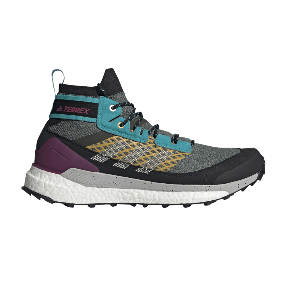 terrex-free-hiker-legend-earth-signal-cyan-fv6818