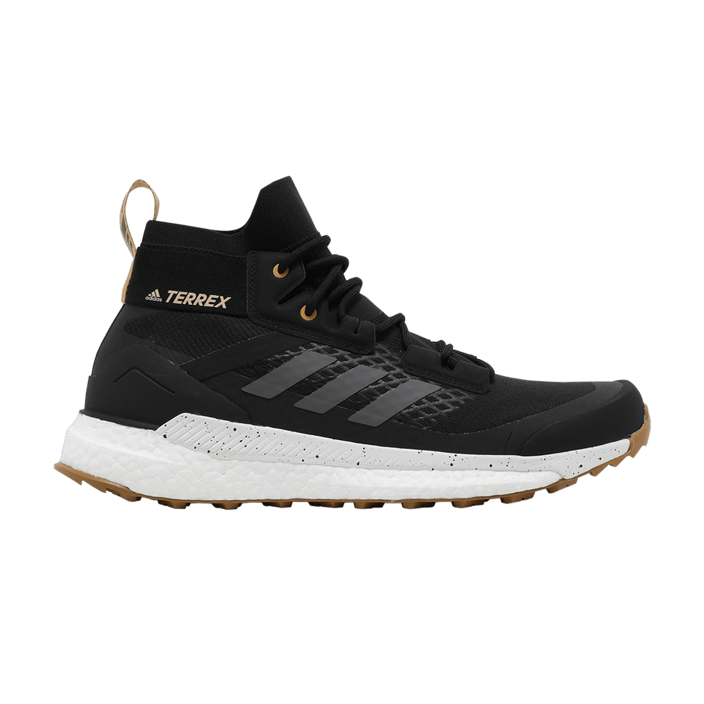 terrex-free-hiker-primeblue-core-black-fy7330