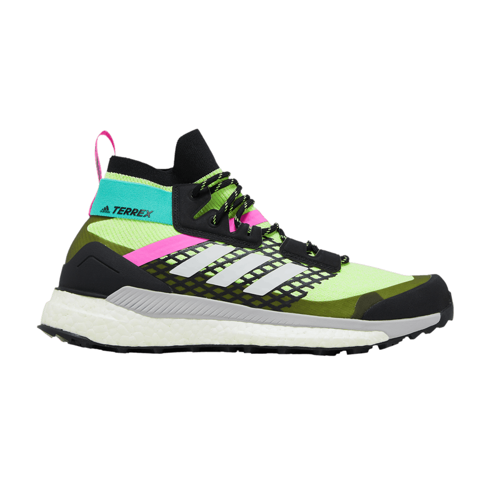 terrex-free-hiker-primeblue-hi-res-yellow-black-fy7334