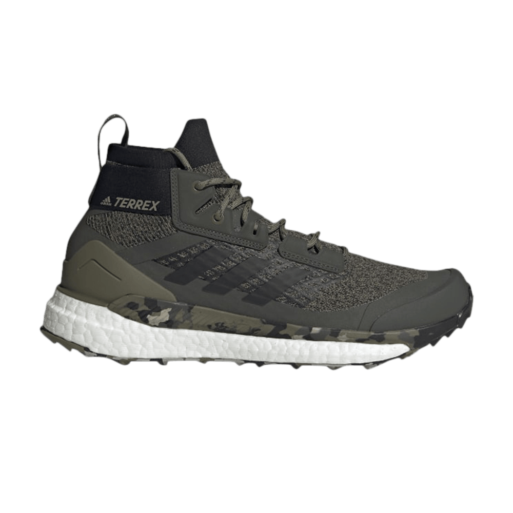 terrex-free-hiker-raw-khaki-ef0774