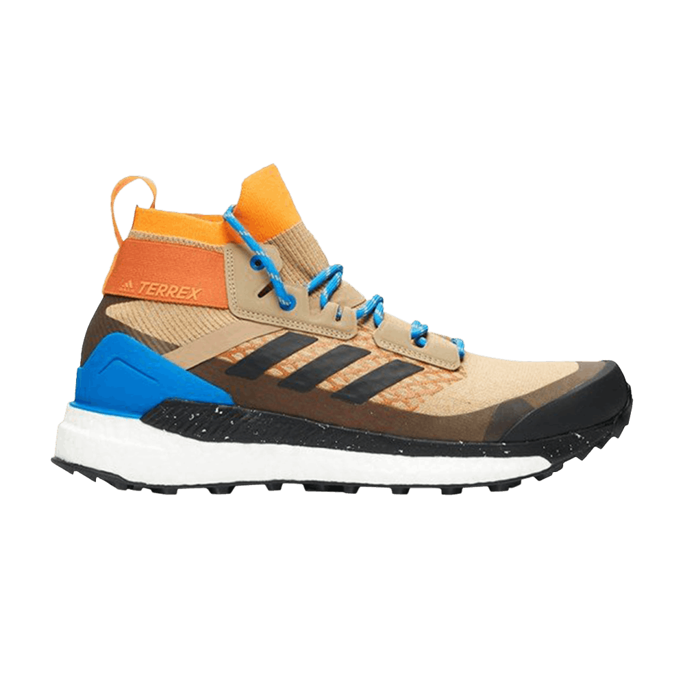 terrex-free-hiker-tech-copper-ef0773